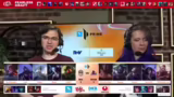 Diskussion über Champions und…