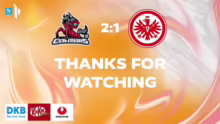 1. Liga - Spieltag 6 ! ROSS vs SGE ! Sp…