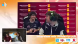 Dominanz und Spielentscheidung