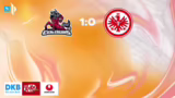 Rossmanns Aufholjagd und Team…