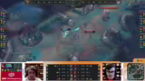 Draft-Analyse und Teamstrateg…