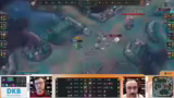 Midlane- und Botlane-Prioritä…