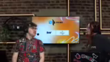 Draft-Analyse für das dritte…