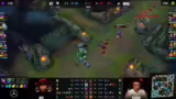 Worlds Songs Top 5 und Draft…