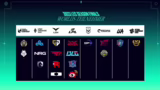LEC Season Finals: Fnatic vs.…