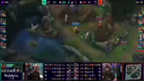 Teamfights, Drake-Kontrolle u…