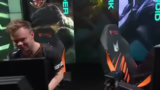 Fnatic sichert sich den Sieg…