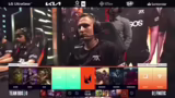Community Prediction, Draft u…