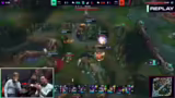 Fnatic's Dominanz und BDS' An…