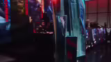 Draft-Strategien und Top-Lane…