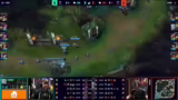 LEC Summer 2023: Analyse der…