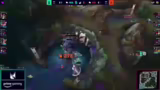 League of Legends