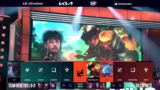 Draft-Analyse: G2 vs. Heretic…