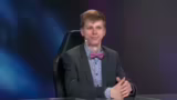 G2's Dominanz und Dylan Falco…