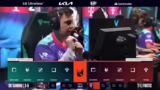 SK Gaming's Schicksalsspiel g…