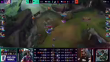 Fnatic's Wiederaufstieg und S…