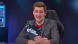 LEC Summer Split 2023: Entsch…