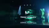 Ausblick auf Vitality gegen X…