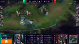Support-Tipps für Solo-Q und…