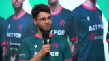 Midlane-Priorität und Teamfig…