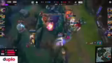 G2 gewinnt Teamfight und räum…