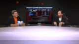 Analyse des Spiels KT vs. D-P…
