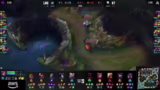 Draft-Analyse und Teamfight-P…