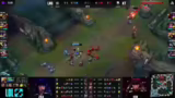 Worlds-Ambitionen und Playoff…