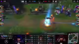 Vision Control, Team-Rotation…