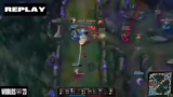 NRG vs. WBG: Spielverlauf und…