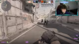 CS2 RANKED GRIND Full Focus kein Gelabe…