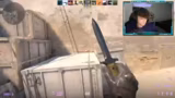 Counter-Strike