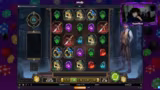 Slot-Spiele mit 500 Euro und Ankündigung von Partnerrunden