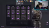Counter-Strike