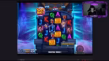 Slots