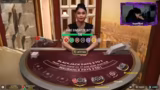 Slots