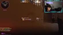 CS2 RANKED GRIND Full Focus kein Gelabe…