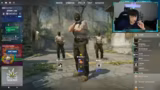 Counter-Strike