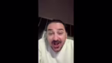 Just Chatting