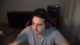 Just Chatting