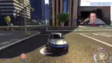 Grand Theft Auto V