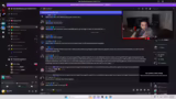 Diskussion über Bann, Regelwe…