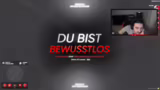 Forderung nach Erklärung für…