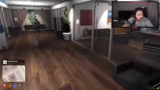 Grand Theft Auto V