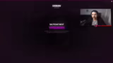 GTA 5 RP und Instagram-Account