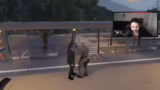 Grand Theft Auto V