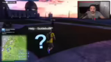 Frust über Anti-Cheat-Maßnahm…