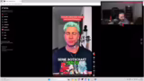Just Chatting