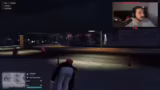 Diskussion über einen Spiele-…