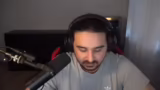 Just Chatting